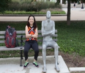 2014 Chicago Parks 067